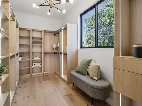 14361 Lenray Lane, San Jose CA 95124