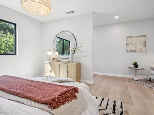14361 Lenray Lane, San Jose CA 95124