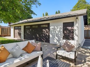 14361 Lenray Lane, San Jose CA 95124