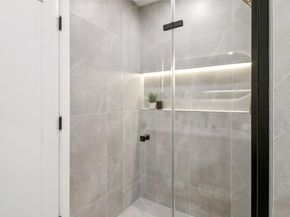 14361 Lenray Lane, San Jose CA 95124