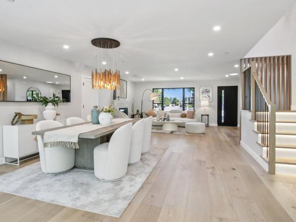 14361 Lenray Lane, San Jose CA 95124