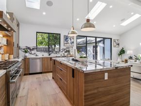 14361 Lenray Lane, San Jose CA 95124