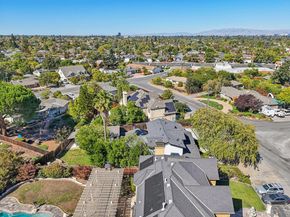 14361 Lenray Lane, San Jose CA 95124