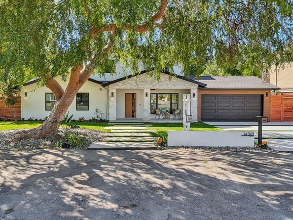 14361 Lenray Lane, San Jose CA 95124