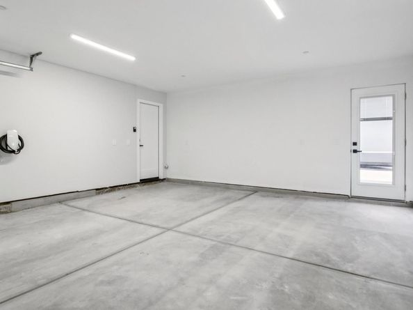 14361 Lenray Lane, San Jose CA 95124
