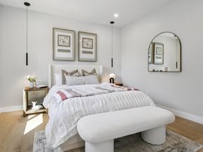 14361 Lenray Lane, San Jose CA 95124