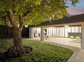 14361 Lenray Lane, San Jose CA 95124