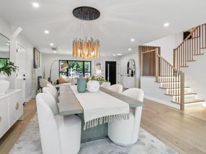 14361 Lenray Lane, San Jose CA 95124