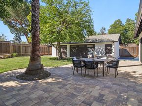 14361 Lenray Lane, San Jose CA 95124