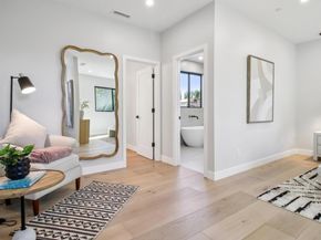 14361 Lenray Lane, San Jose CA 95124
