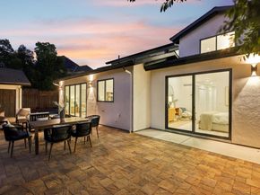 14361 Lenray Lane, San Jose CA 95124