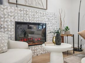 14361 Lenray Lane, San Jose CA 95124
