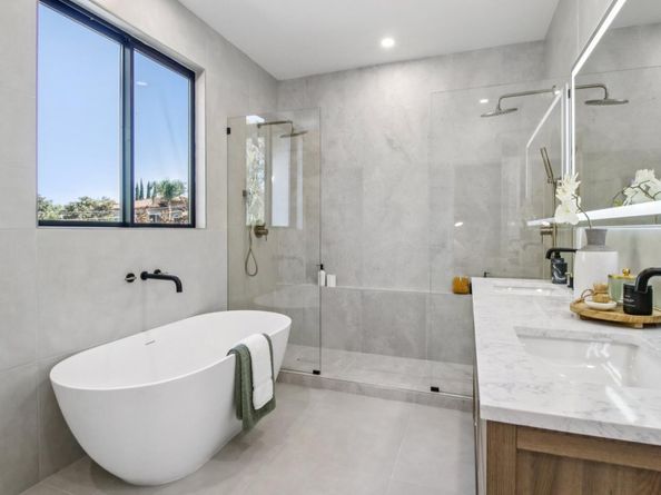 14361 Lenray Lane, San Jose CA 95124