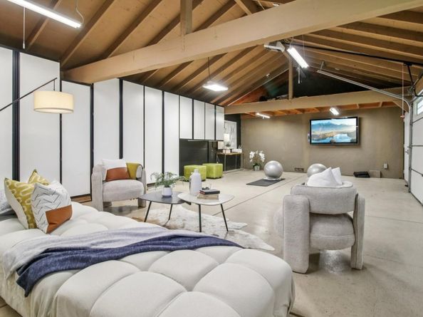 14361 Lenray Lane, San Jose CA 95124