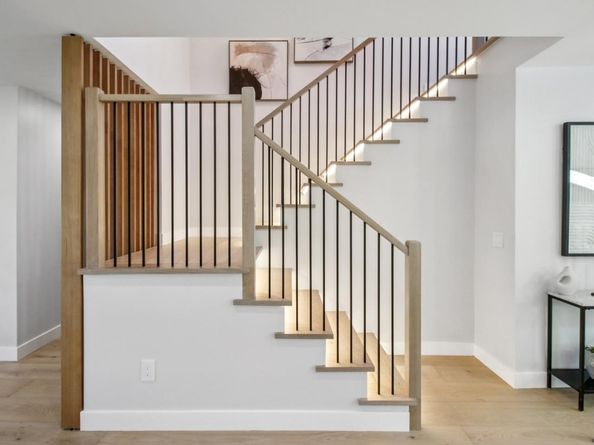 14361 Lenray Lane, San Jose CA 95124