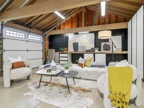 14361 Lenray Lane, San Jose CA 95124