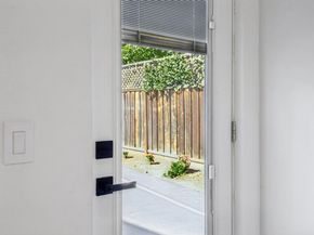 14361 Lenray Lane, San Jose CA 95124
