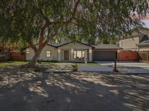 14361 Lenray Lane, San Jose CA 95124
