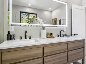 14361 Lenray Lane, San Jose CA 95124