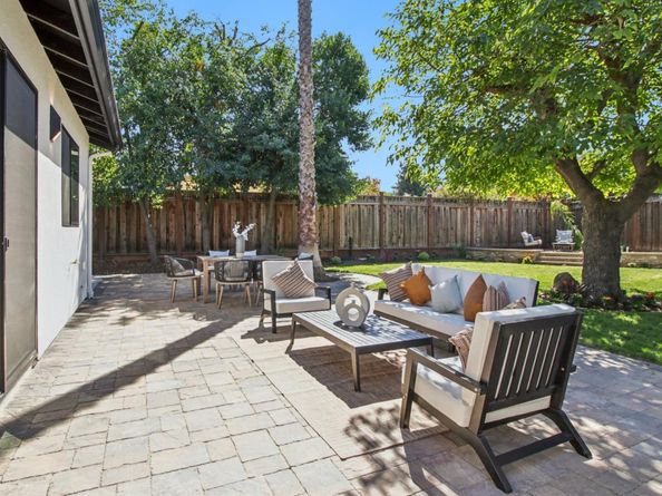 14361 Lenray Lane, San Jose CA 95124