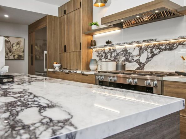 14361 Lenray Lane, San Jose CA 95124