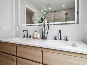 14361 Lenray Lane, San Jose CA 95124