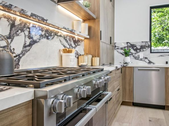 14361 Lenray Lane, San Jose CA 95124