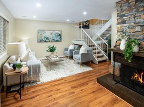 1492 Aurelian Lane, San Jose CA 95126