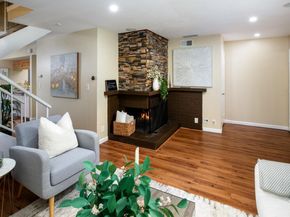 1492 Aurelian Lane, San Jose CA 95126