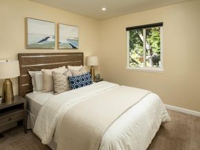 1492 Aurelian Lane, San Jose CA 95126