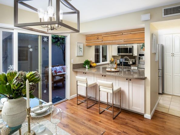 1492 Aurelian Lane, San Jose CA 95126
