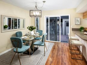 1492 Aurelian Lane, San Jose CA 95126