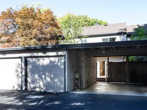 1492 Aurelian Lane, San Jose CA 95126