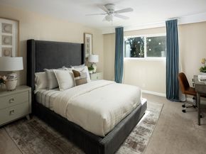 1492 Aurelian Lane, San Jose CA 95126