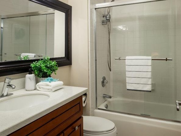 1492 Aurelian Lane, San Jose CA 95126