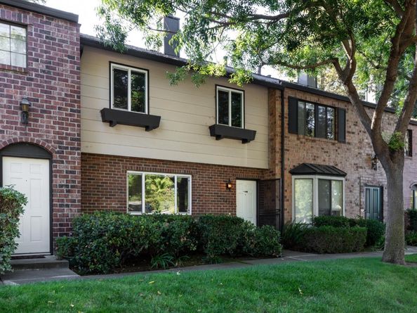 1492 Aurelian Lane, San Jose CA 95126