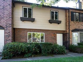 1492 Aurelian Lane, San Jose CA 95126