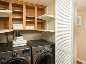 1492 Aurelian Lane, San Jose CA 95126