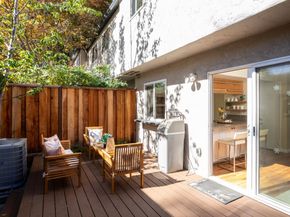 1492 Aurelian Lane, San Jose CA 95126