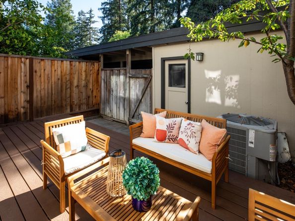 1492 Aurelian Lane, San Jose CA 95126