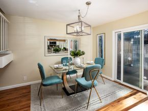 1492 Aurelian Lane, San Jose CA 95126