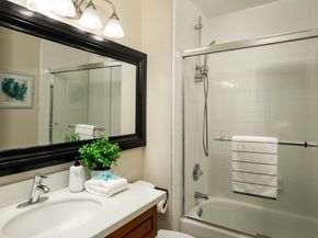 1492 Aurelian Lane, San Jose CA 95126