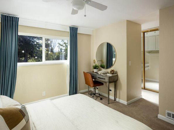 1492 Aurelian Lane, San Jose CA 95126