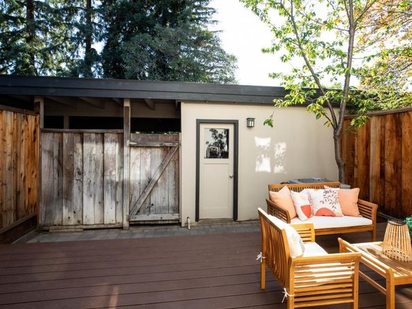 1492 Aurelian Lane, San Jose CA 95126