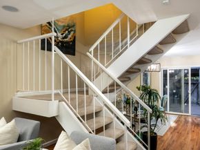 1492 Aurelian Lane, San Jose CA 95126