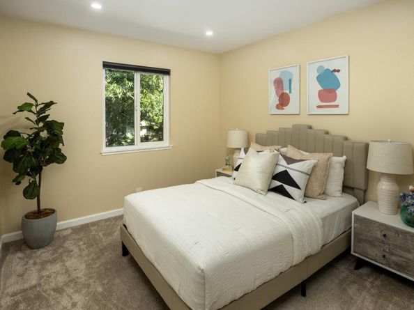 1492 Aurelian Lane, San Jose CA 95126