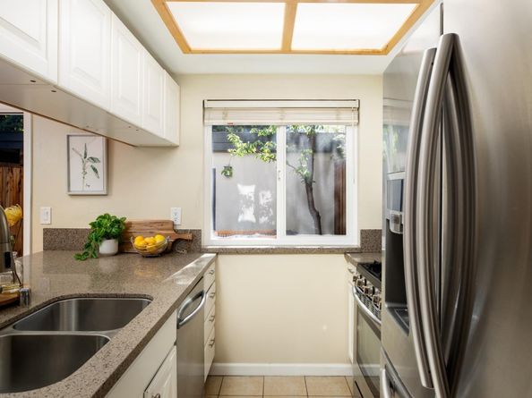 1492 Aurelian Lane, San Jose CA 95126