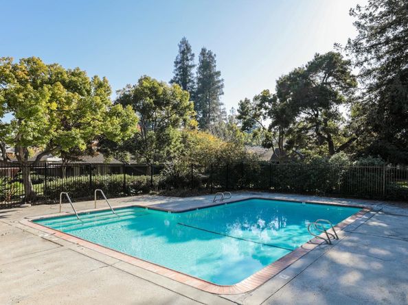 1492 Aurelian Lane, San Jose CA 95126