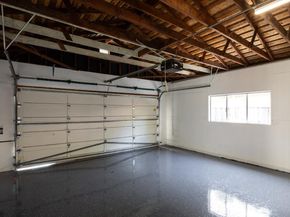 1840 Santa Cruz Avenue, Menlo Park CA 94025