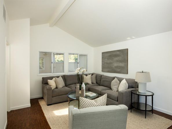 1840 Santa Cruz Avenue, Menlo Park CA 94025